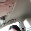 sarah_avery09